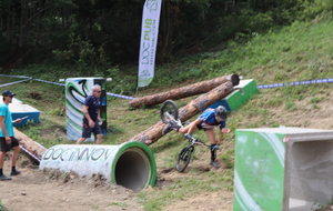 68b15b5d633cd_IMG1729.JPG