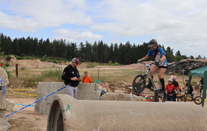 6a25ca8917049_IMG2185.JPG