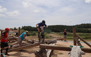 6a25ca91a13f3_IMG2205.JPG