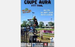 COUPE AURA PETIT COEUR