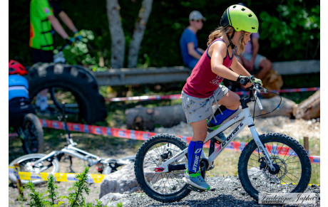 Conditions d'inscriptions aux Jeux Mondiaux de la Jeunesse 2025